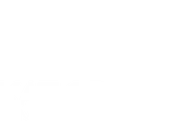 KAT Group logo
